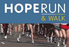 Hope Run & Walk