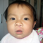 Ysabella