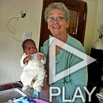 Play New Life Home Trust video - Jimmy's story