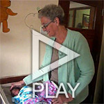 Play New Life Home Trust video