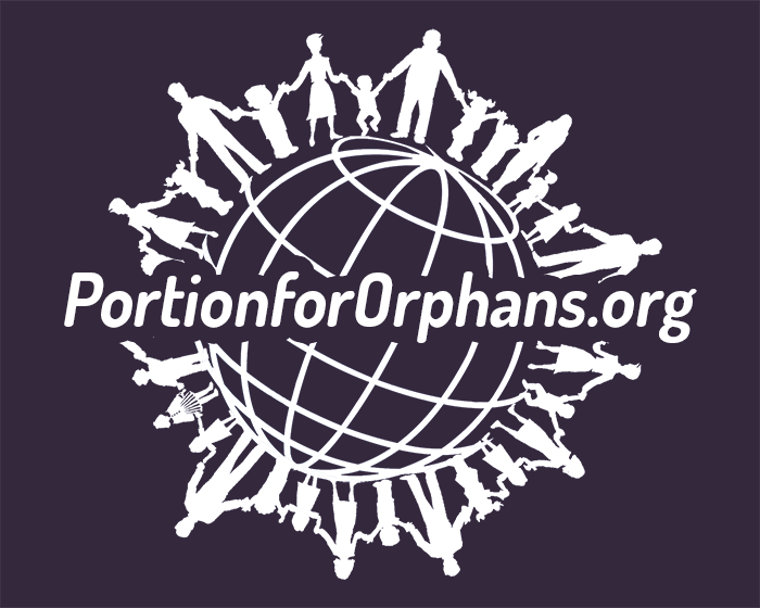 Portion for Orphans